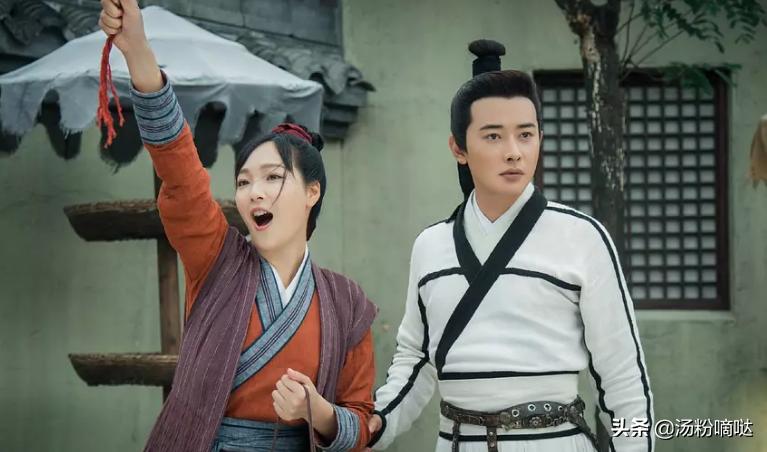 封神榜为什么被恶评,哪个版本封神演义最值得看