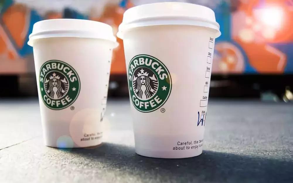 肯德基卖奶茶、王老吉开实体店,干餐饮不变就得“等死”