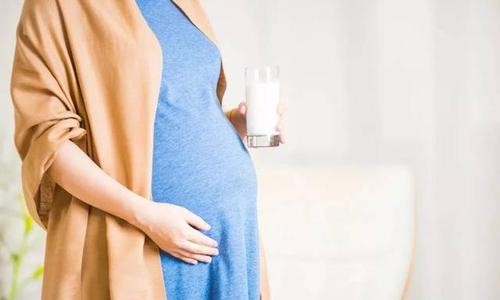 导致胎停的五大杀手,导致胎停的六大杀手是真的吗