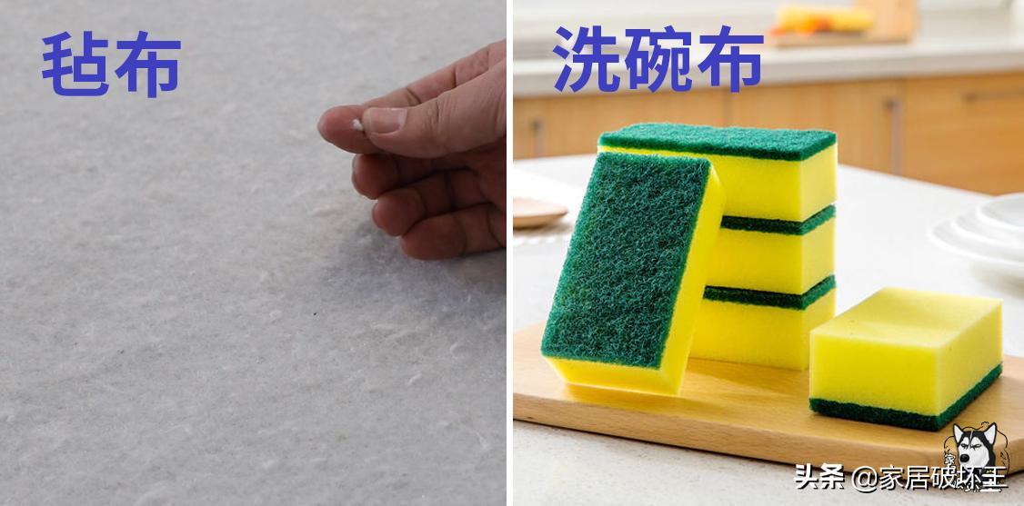 儿童床垫可拆开,儿童床垫推荐可拆开