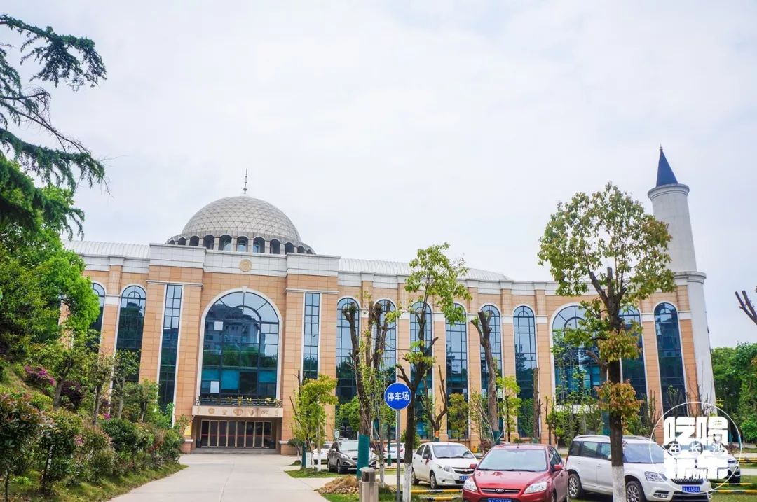 长沙民政学院位置好吗,长沙民政学院是干啥的