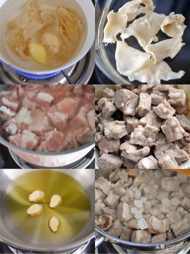 鐒栫儳鏂欑悊澶у閲忕剸鐑ч攨,鐒栫儳澹剁剸鐑ч攨