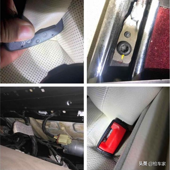 上海劳斯莱斯二手古思特,开劳斯莱斯的都不是普通人