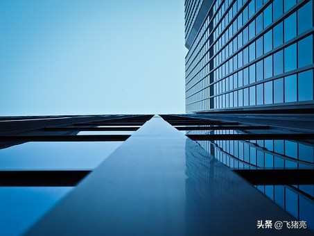 淘宝新店开业推广方案,淘宝差评的营销方案