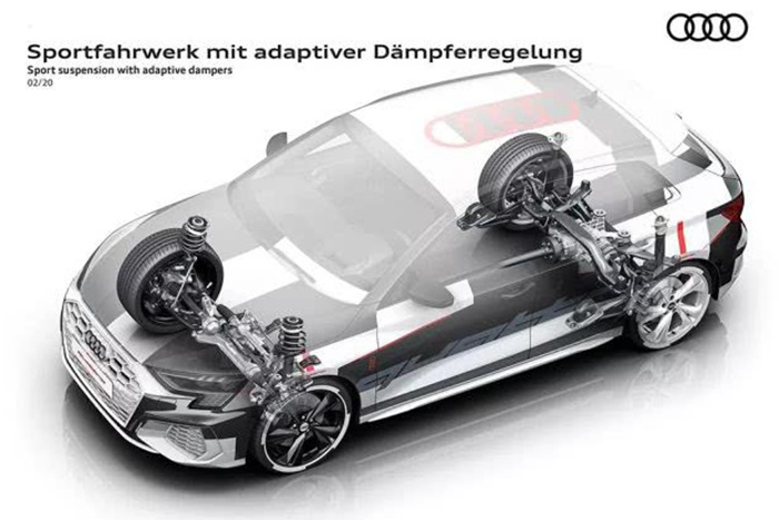 喜欢两厢的车型,喜欢两厢车的人