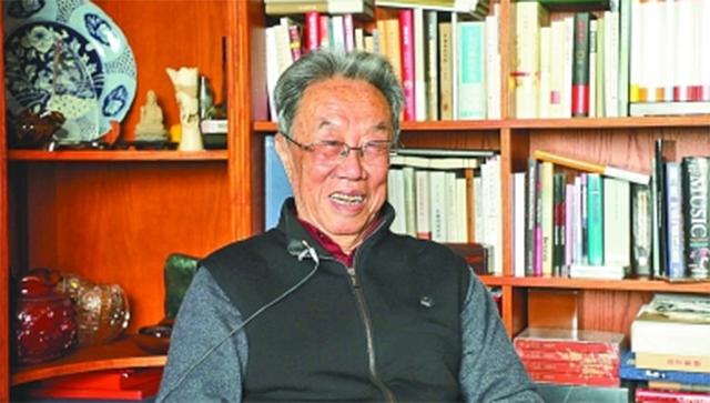 王蒙受欢迎的原因,王蒙为何有着如此超长的青春期