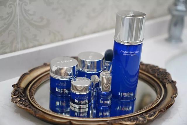 买对不买贵？细数那些让我乖乖交出钱包的贵妇护肤品