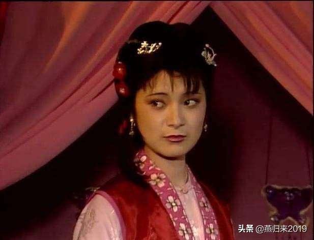 红楼梦里的药方能治病吗,红楼梦中的疗妒汤