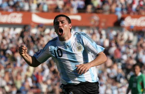 盘点十大热门情侣,盘点分手的明星情侣