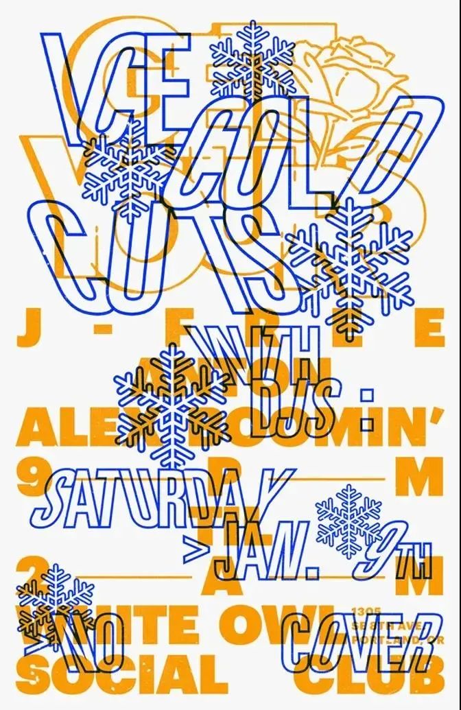 多多海报框,多多图片排版