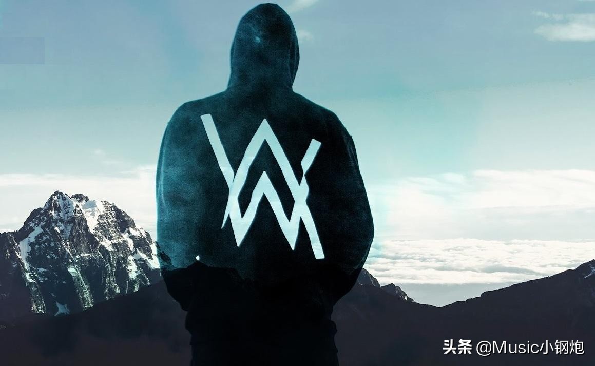 小提琴帅哥翻奏电音教主的《Lily》,美妙动听