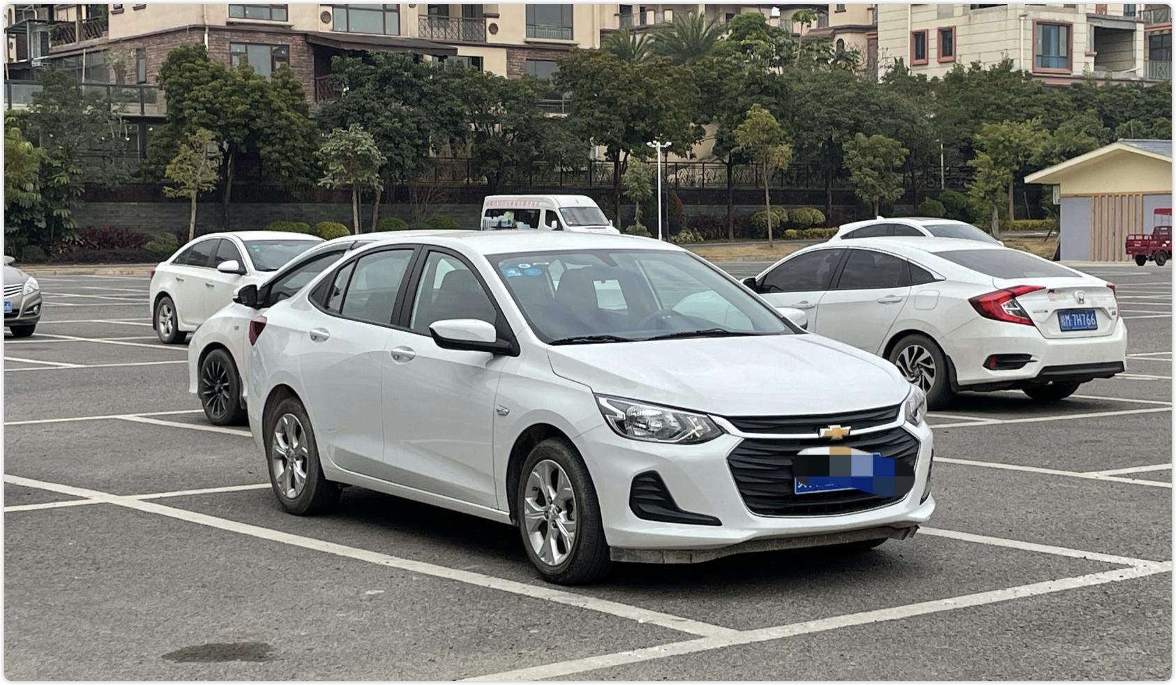 春节回家租车自驾价格,自驾租车神州租车价格