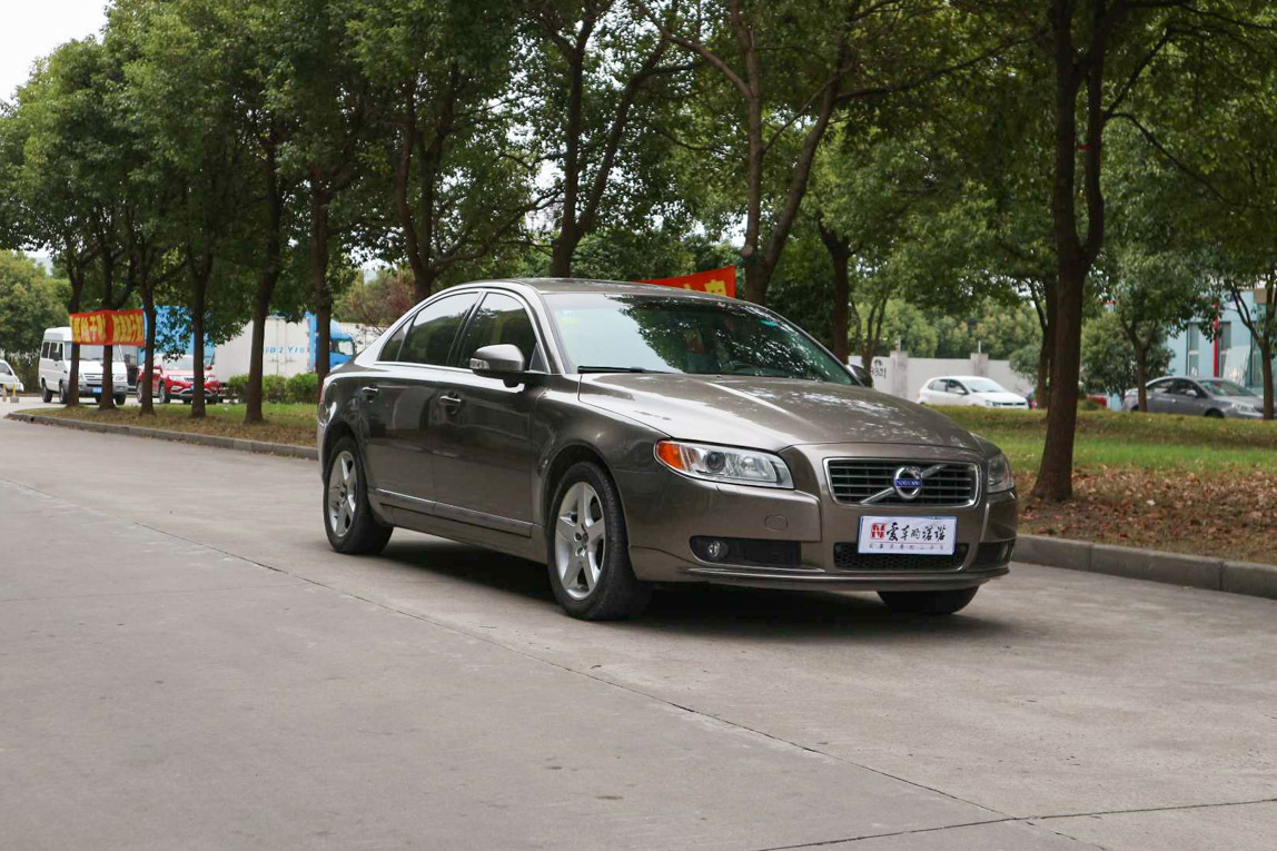 帕萨特2.0t车主真实感受,帕萨特2.0t车主用车感受