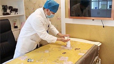 汉密尔顿医疗整形美容医院,汉密尔顿美容医院面试