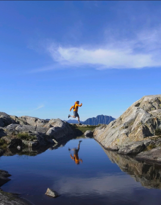 斜杠青年都有哪些职业,斜杠青年副业怎么赚钱