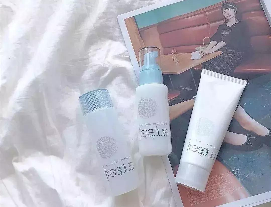 周杰伦代言过的护肤品盘点,周杰伦日本女主