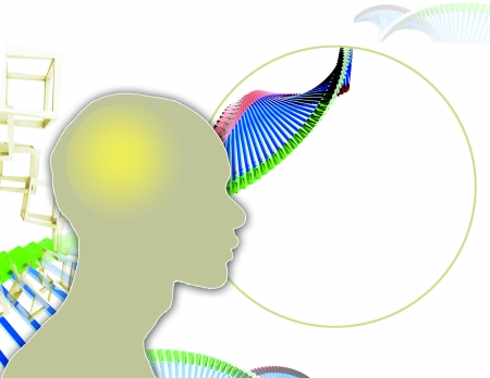 帕金森病的常见误区和治疗方式,帕金森病最常见的三大误区