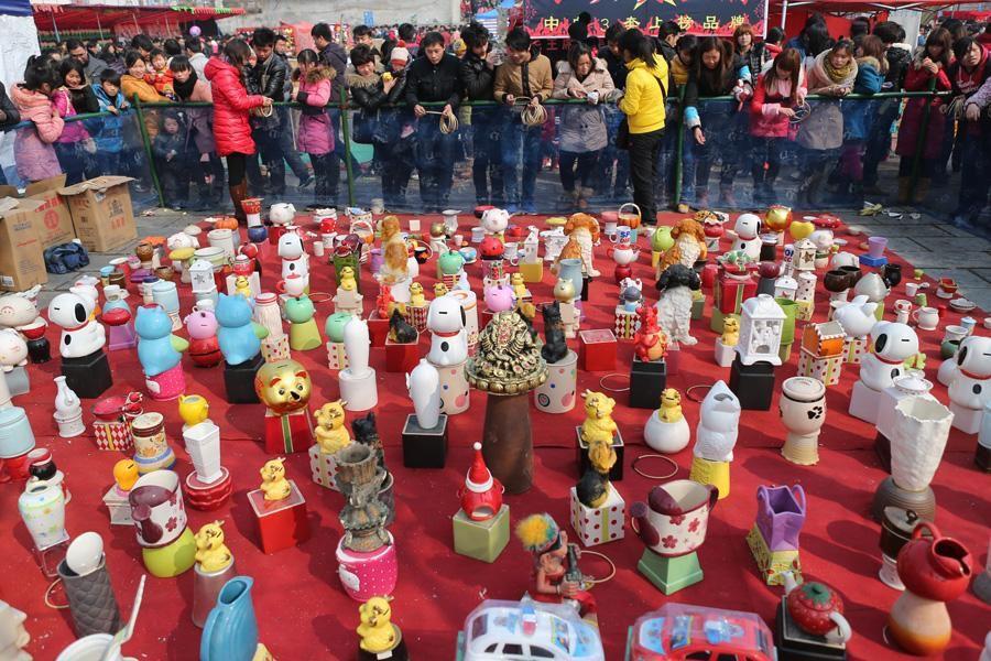 腊月生意好的行业,腊月挣钱好项目