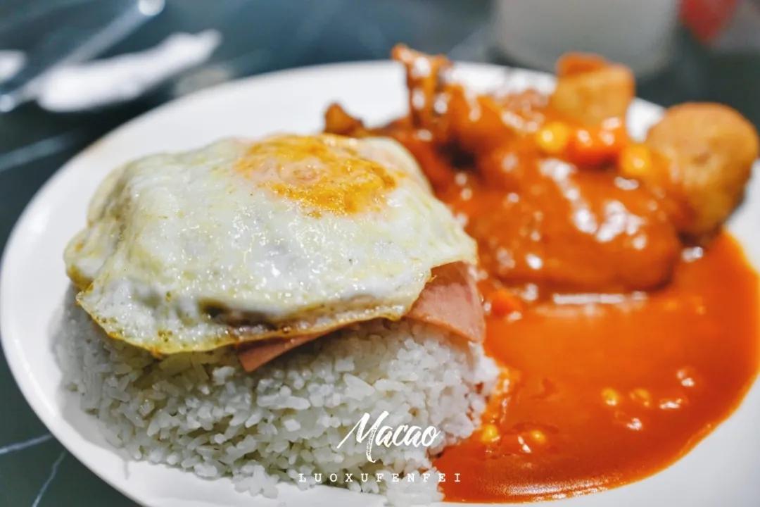 第一次去澳门玩的攻略,第一次去澳门有什么值得买的