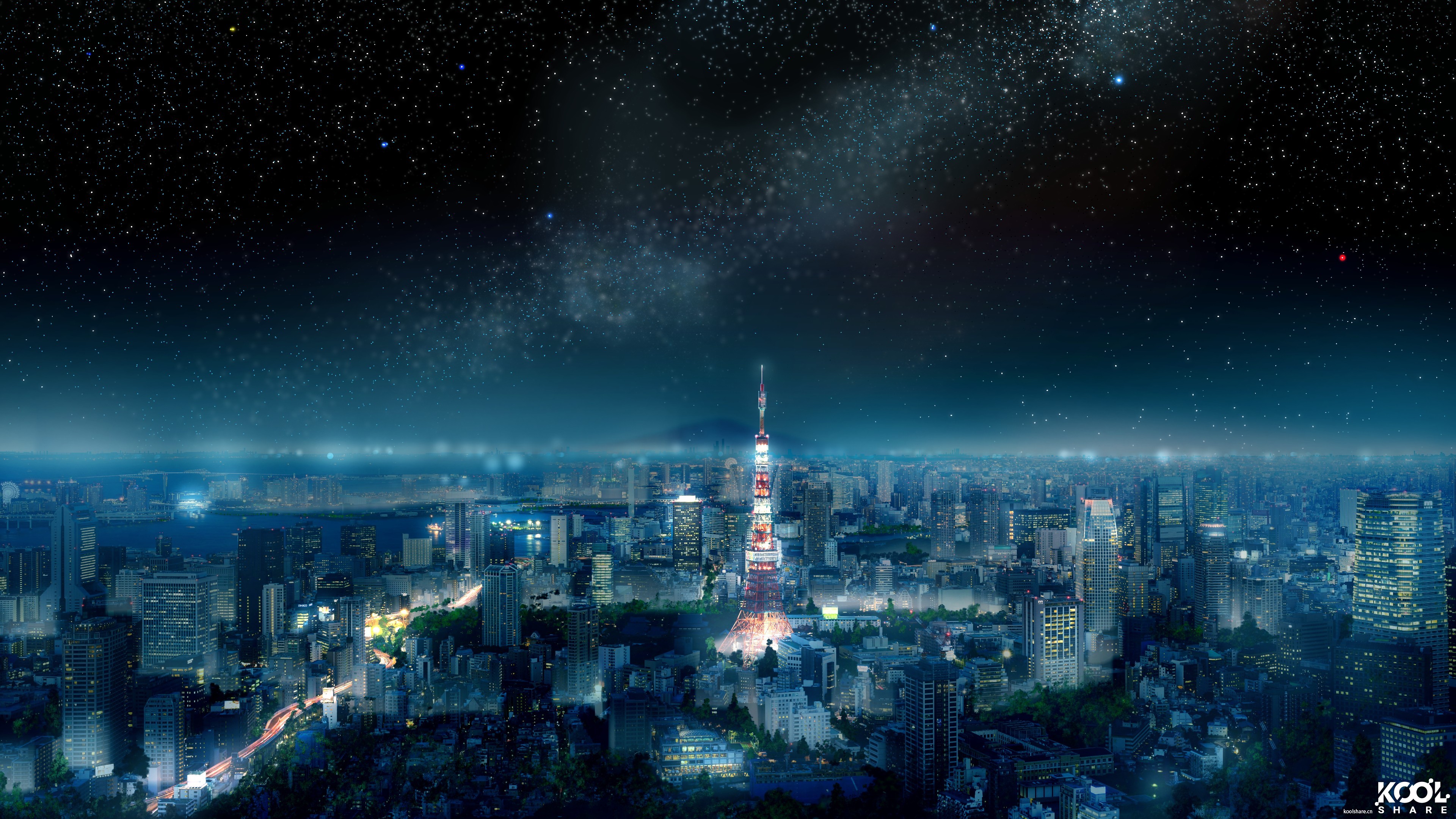 明基sw270c对比imac5k显示器,明基benqsw270c显示器