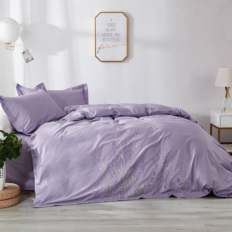 老婆逛了20家店也没买到想要的四件套，看完这篇文章，终于买到啦