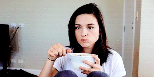 哺乳期饮食禁忌大全集,哺乳期禁忌食品新手宝妈入手一份