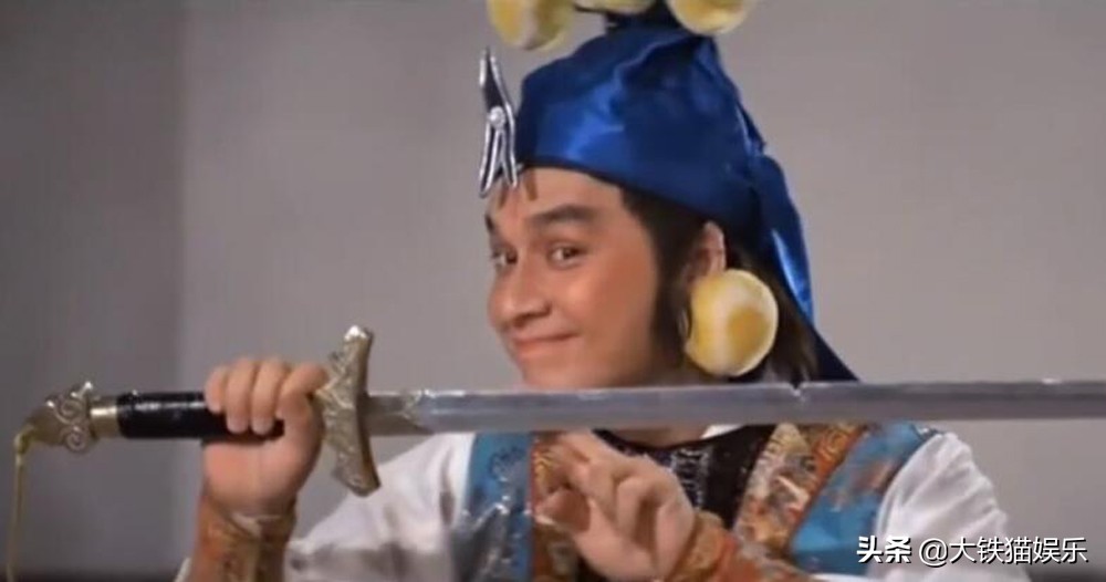 白玉堂传奇全部演员,白玉堂全部演员