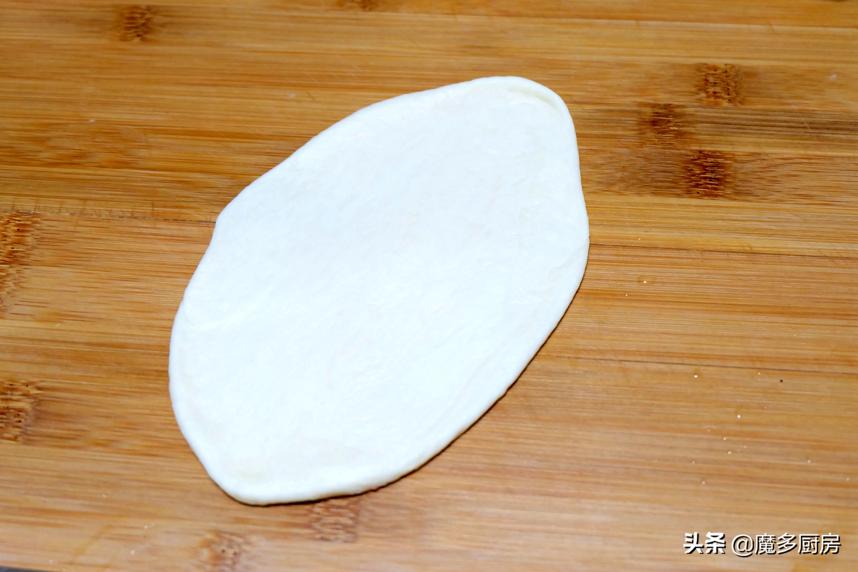 全职妈妈学做烘焙怎样,在家学做面包不易