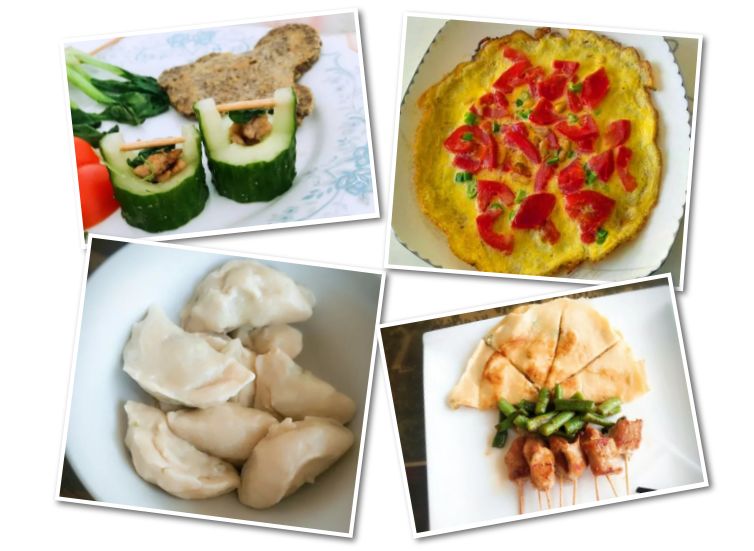 每天癫痫发作20多次到无发作，4岁女孩居然是靠这种饮食来控制的