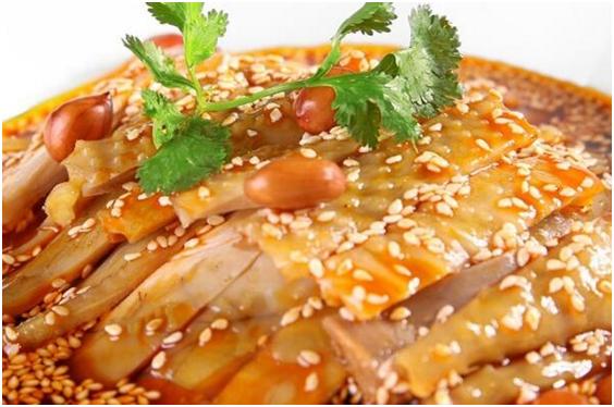 滇黔交界有哪些古镇,川陕交界最美的免费古镇