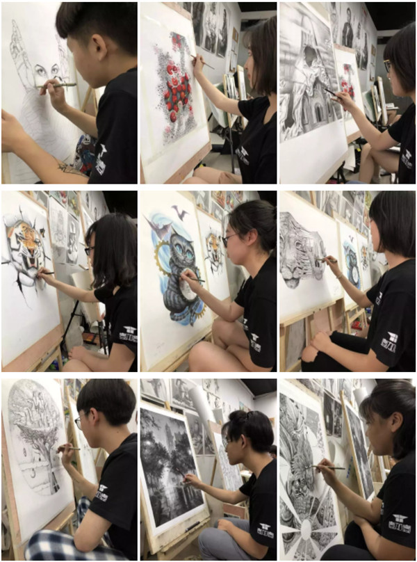 壹加壹回忆杀|来日方长，此刻却只想让时光慢一些