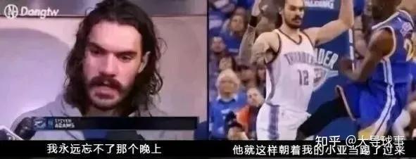 打球踢裆,打球被踢到裆部能赔偿吗