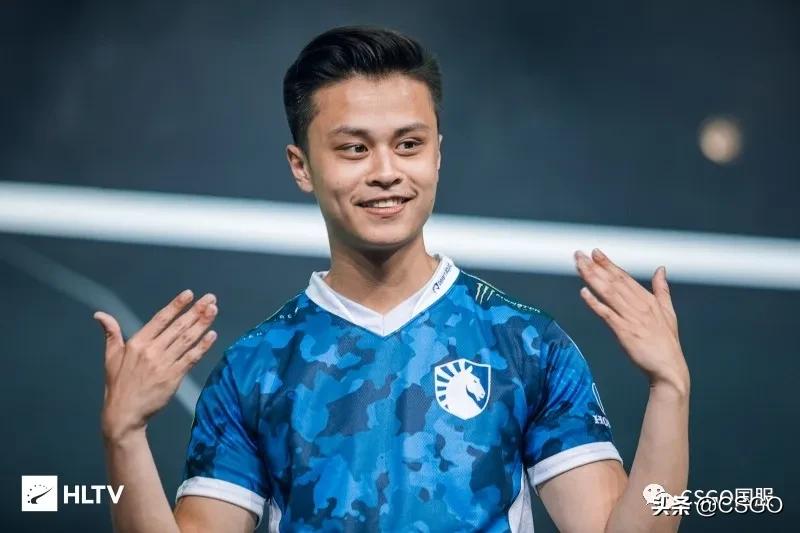 秃瑟：2020上半年十大突破手——意料之外，情理之中