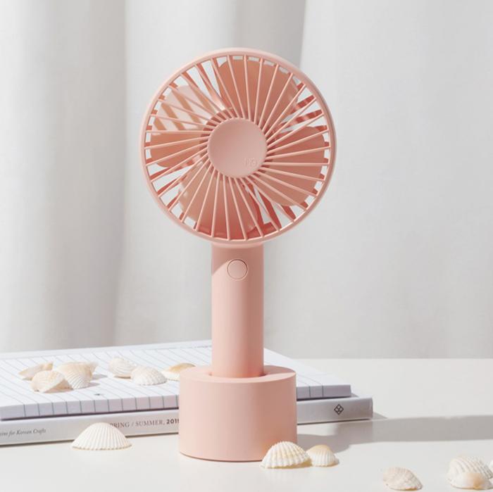 鍒濅竴鏂扮敓鍐涜蹇呭鐗╁搧娓呭崟骞充环,鏂扮敓鍐涜蹇呭鐗╁搧