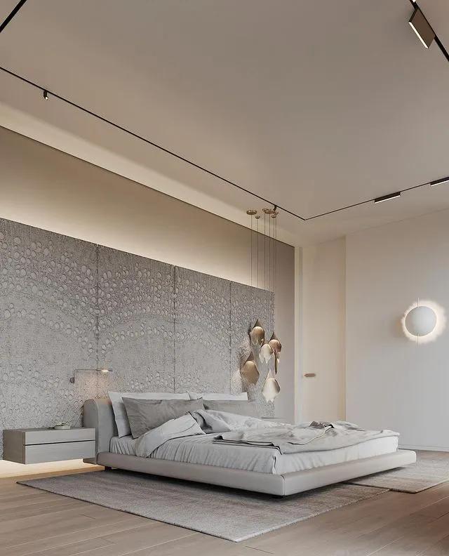 汤臣一品顶层复式,英国奢华顶层复式公寓