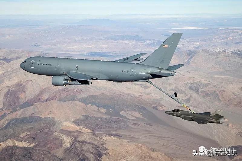 美国空军装备了多少五代机,美国空军工兵部队装备