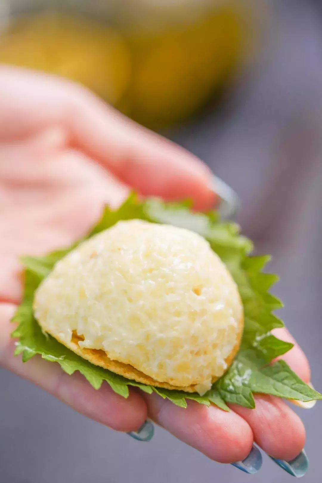 娴庡崡缇庨鎺掕姒滃墠鍗佸悕閾滈攨,娴庡崡鐏攨鎺掑悕绗竴鐨勫繀鍚冩