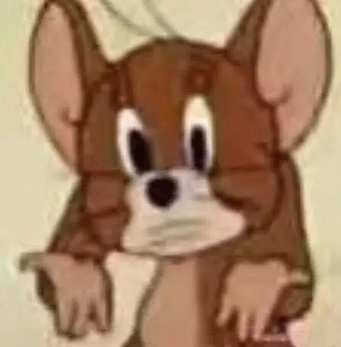 什么面膜要三千多块,什么面膜200块一片