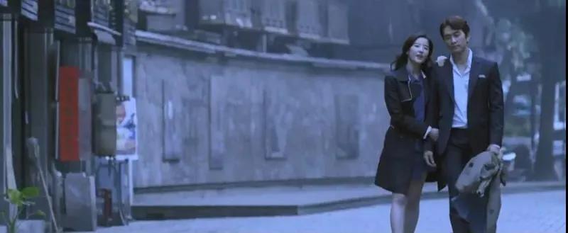 五一去上海有哪些好玩的地方,上海五一外滩风景