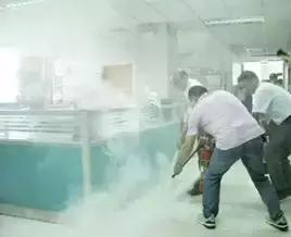 深圳最新驾校排名,深圳驾校2021排行榜