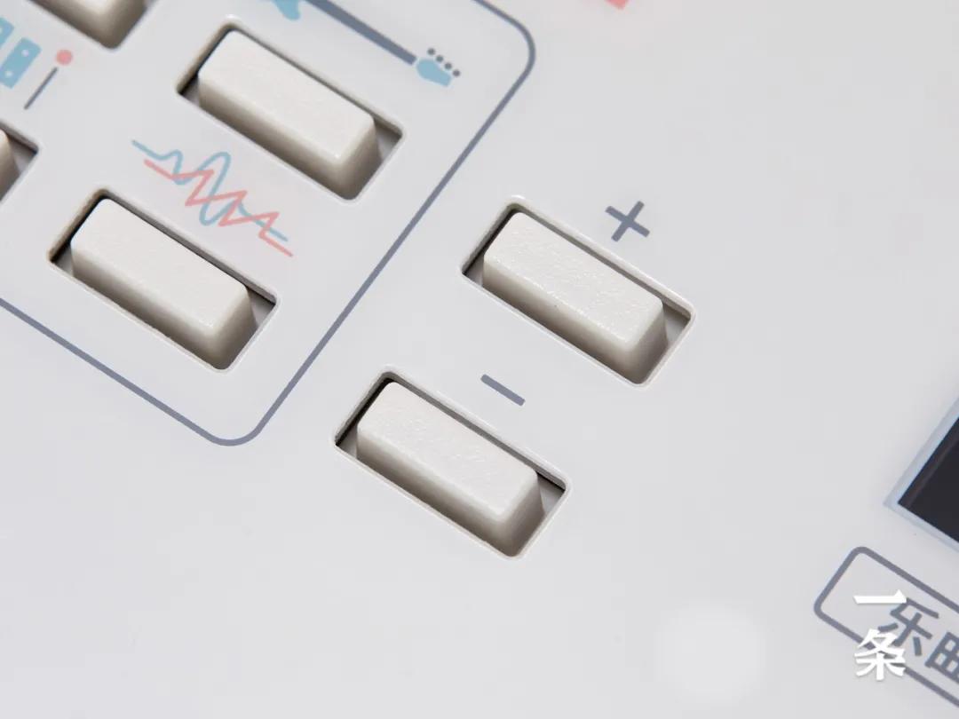 雅马哈自弹自唱的电子琴,目前最好的雅马哈电子琴最大一款