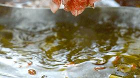 自助涮羊肉火锅昆明,昆明涮羊肉自助美食