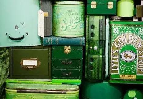 红色婚礼主题风格高级,粉色婚礼主题风格