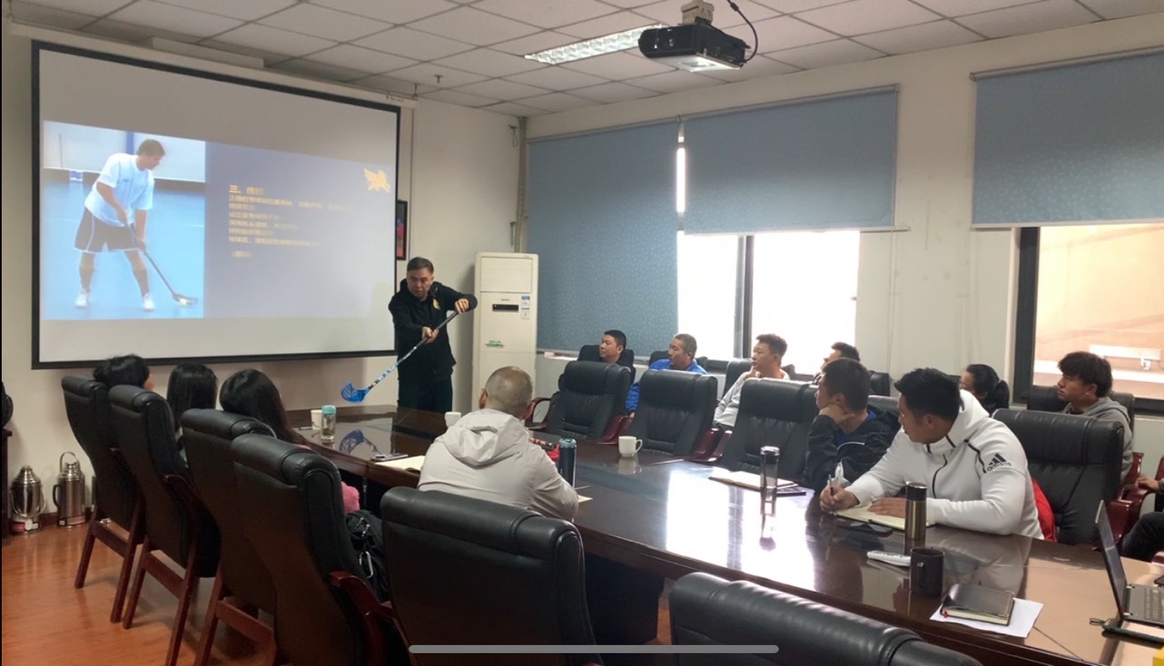 冰雪运动进校园实施方案,冰雪运动进校园视频推广