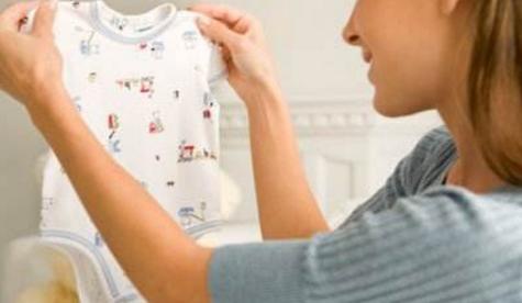 教宝宝扭屁股跳舞,宝宝翘屁股跳舞