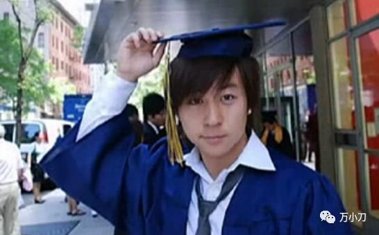 释小龙最难忘的何洁,释小龙与何洁的照片