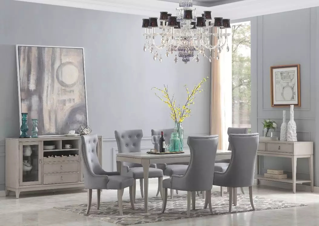 环美雷格西新品,环美雷格西家具怎么样