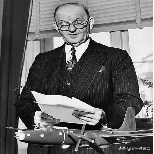 “合众国之盾”——“亚特兰大”级概览