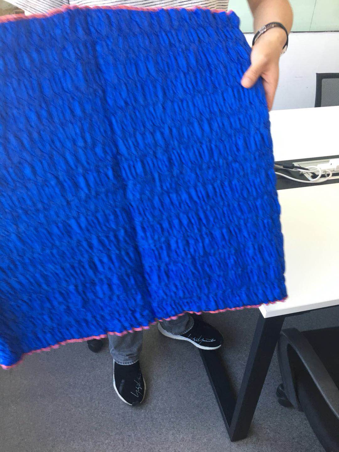 互联网+搬家风云再起低价血拼升级高质碰撞蓝犀牛引领风潮