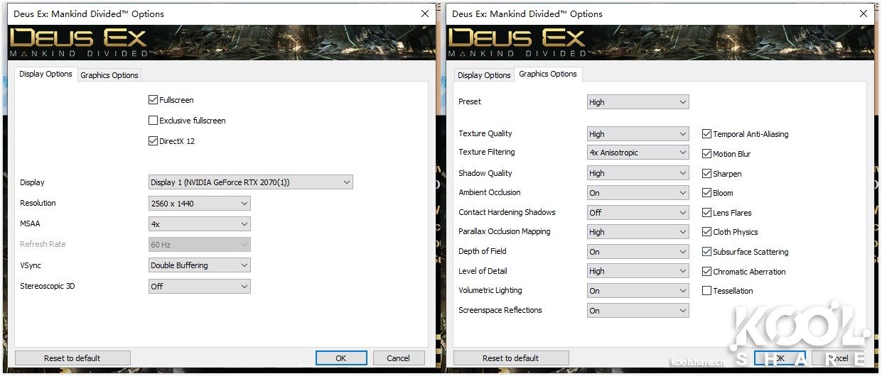 华硕rogstrix,华硕rogstrixrtx3070怎么样